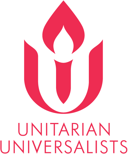 Logo: Unitarian Universalists